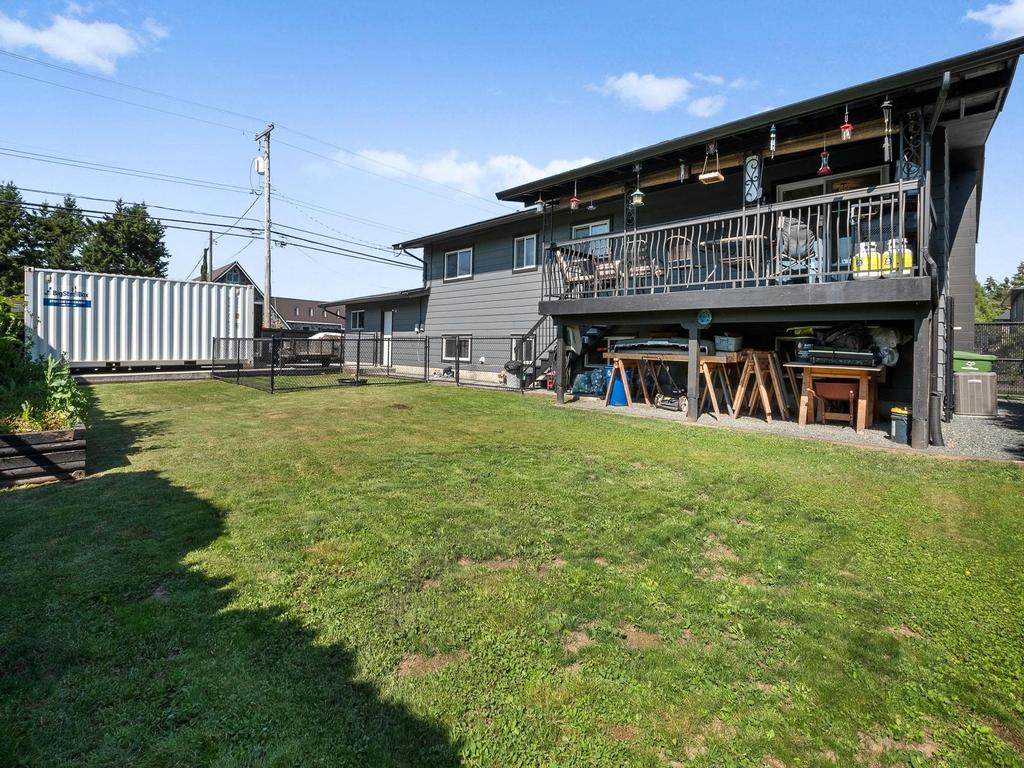 Listing Image for R3113614