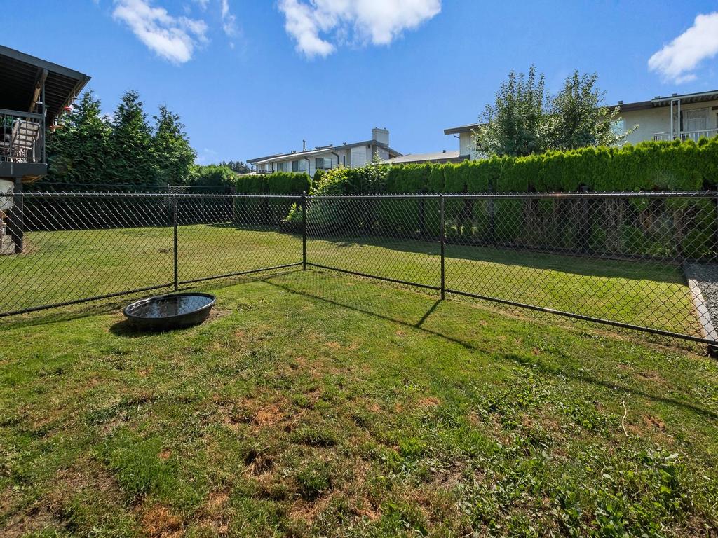 Listing Image for R3113614