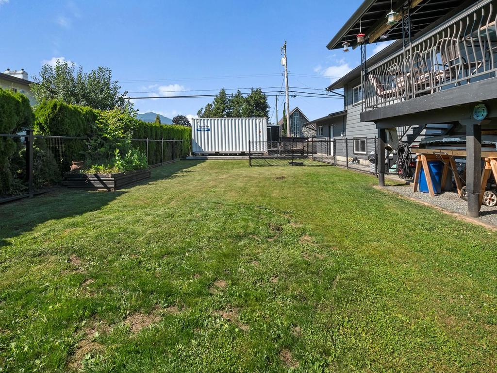 Listing Image for R3113614