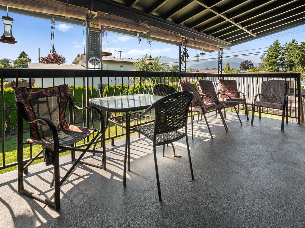 Listing Image for R3113614