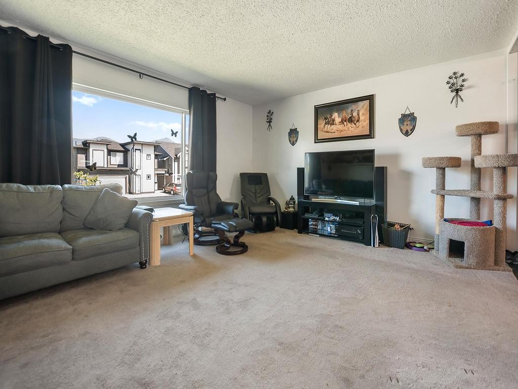 Listing Image for R3113614