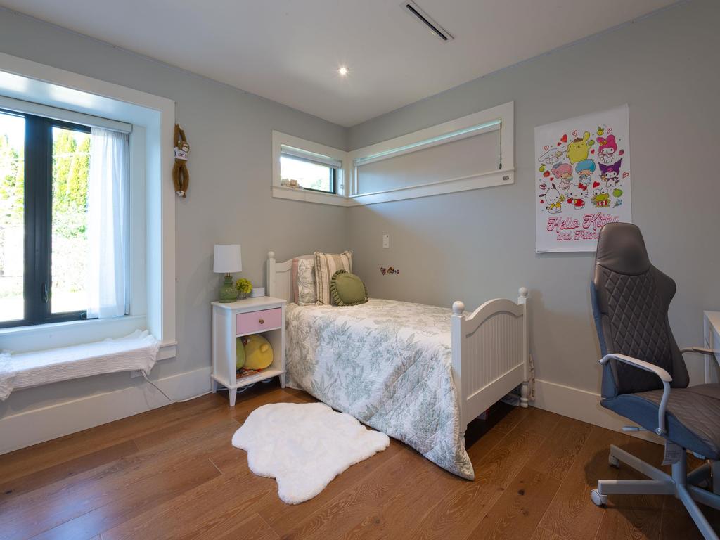 Listing Image for R3113624