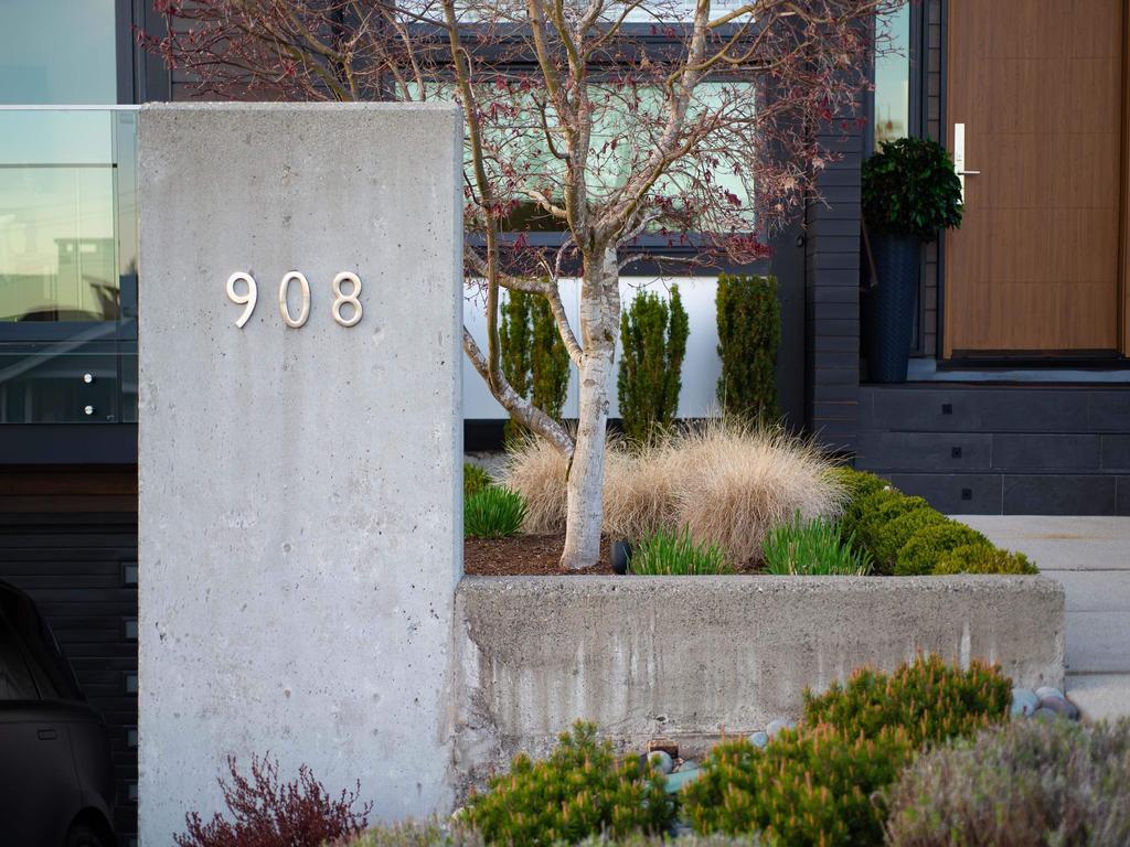 Listing Image for R3113624