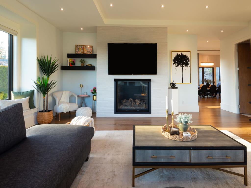 Listing Image for R3113624