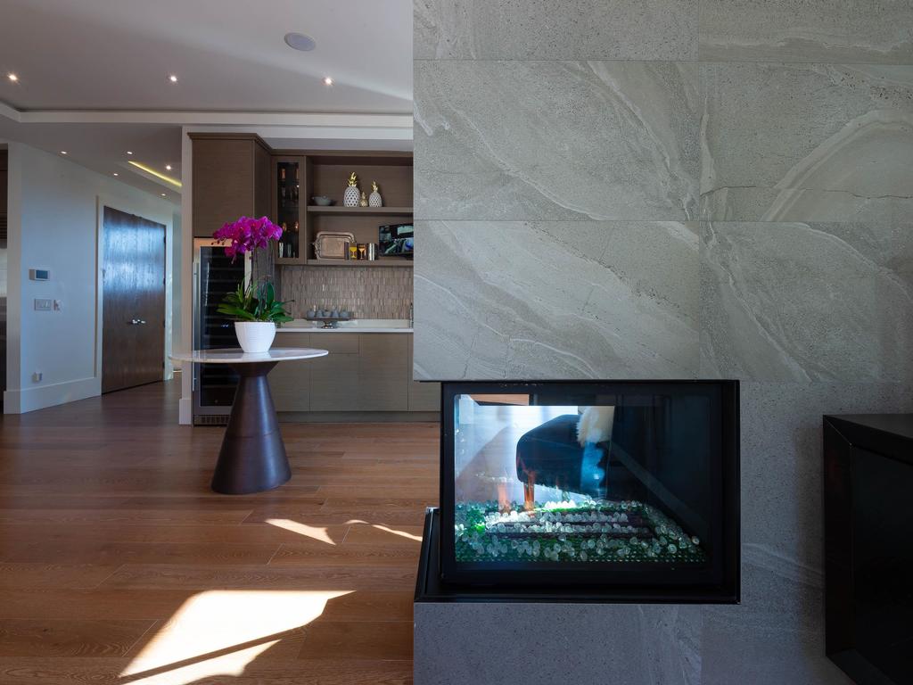 Listing Image for R3113624