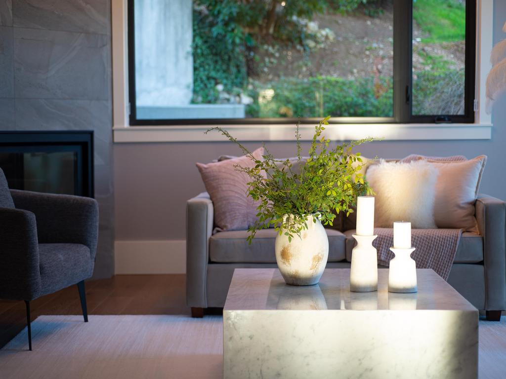 Listing Image for R3113624