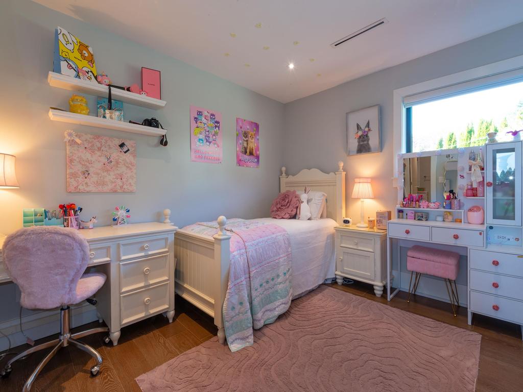 Listing Image for R3113624