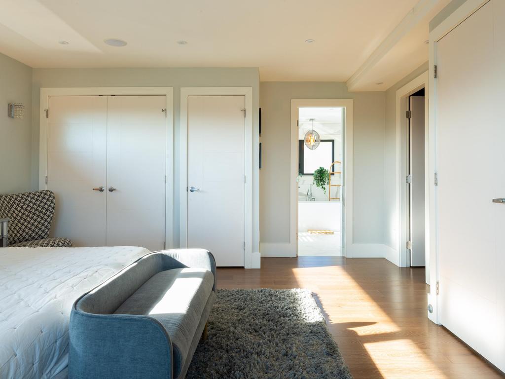 Listing Image for R3113624