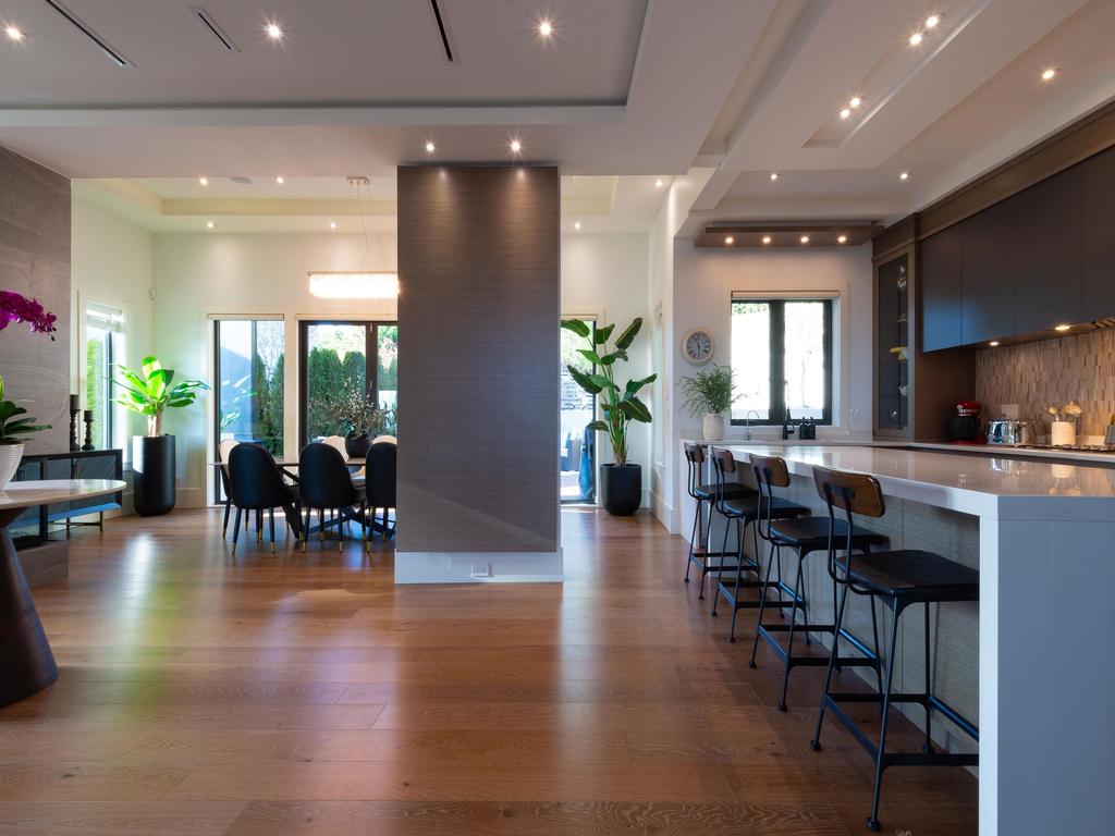 Listing Image for R3113624