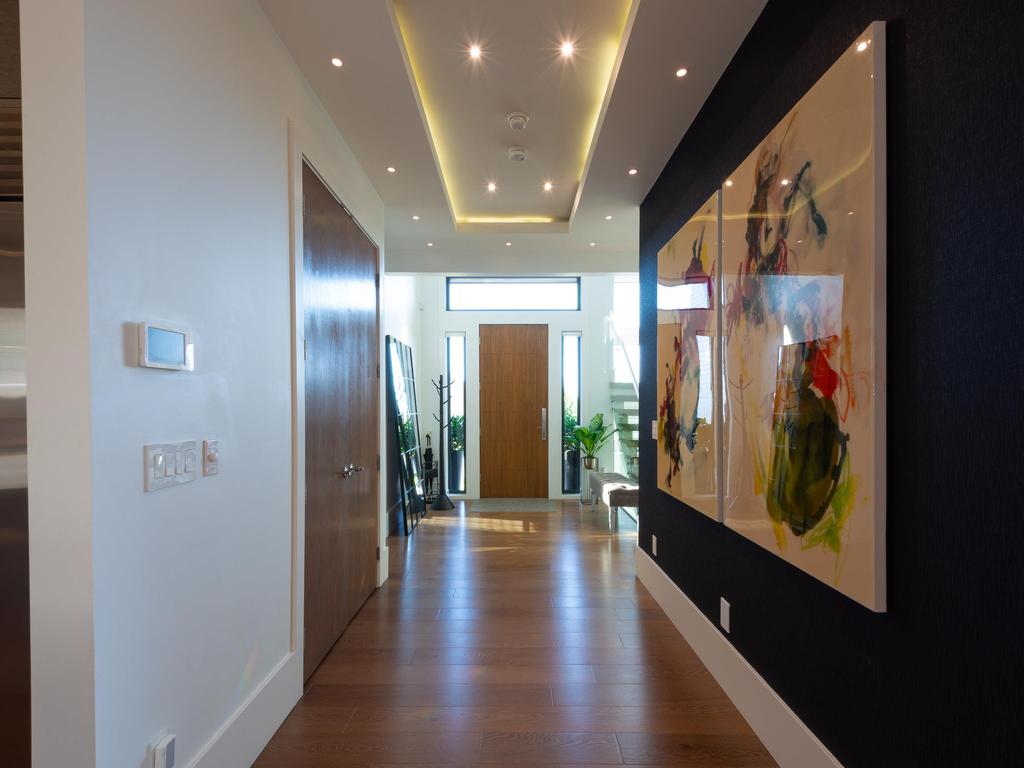 Listing Image for R3113624