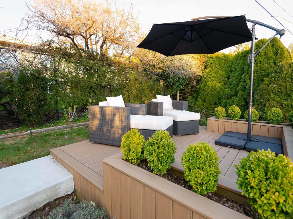 Listing Image for R3113624