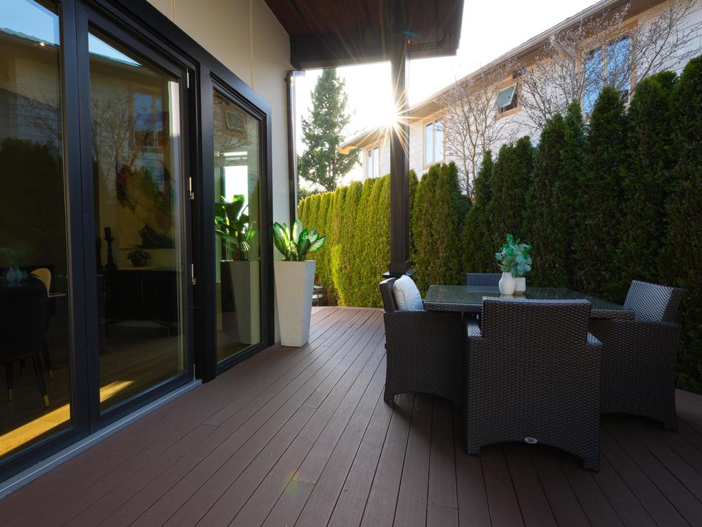 Listing Image for R3113624