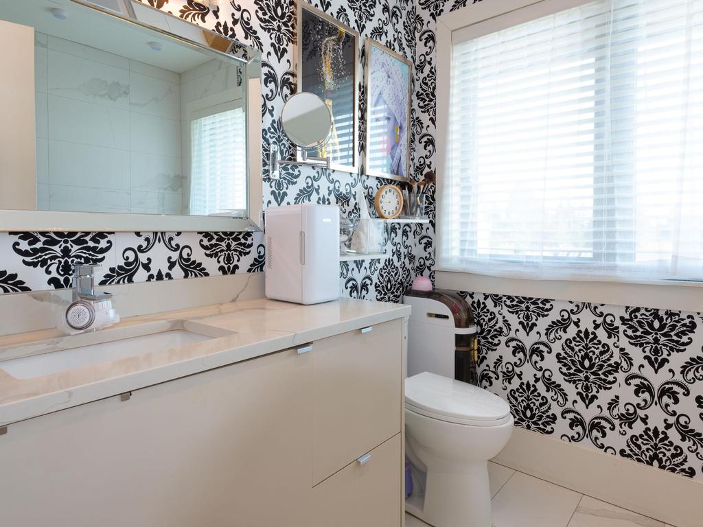 Listing Image for R3113624