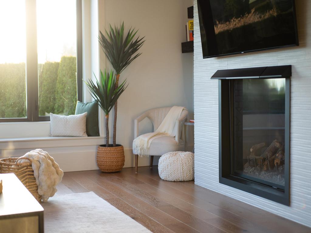 Listing Image for R3113624