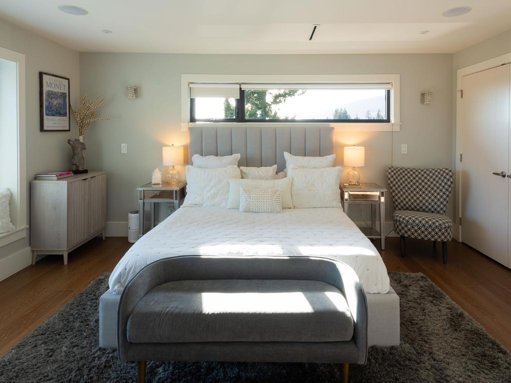 Listing Image for R3113624