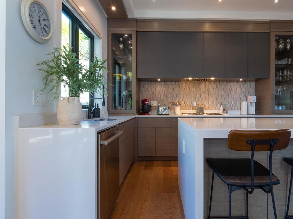 Listing Image for R3113624