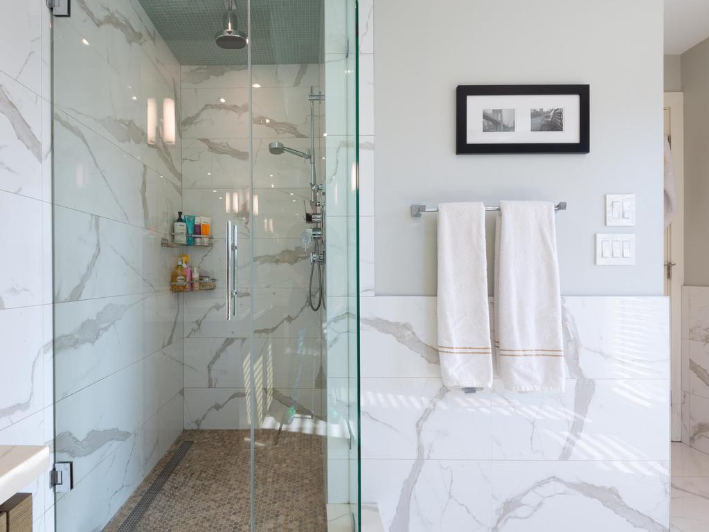 Listing Image for R3113624