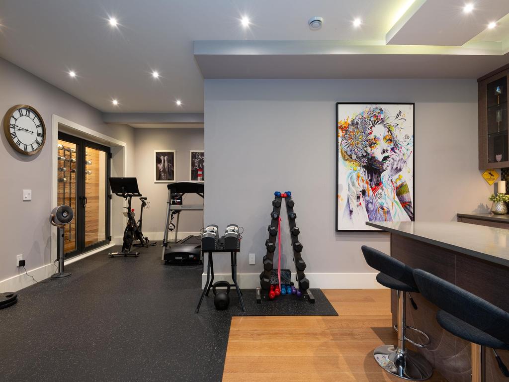 Listing Image for R3113624