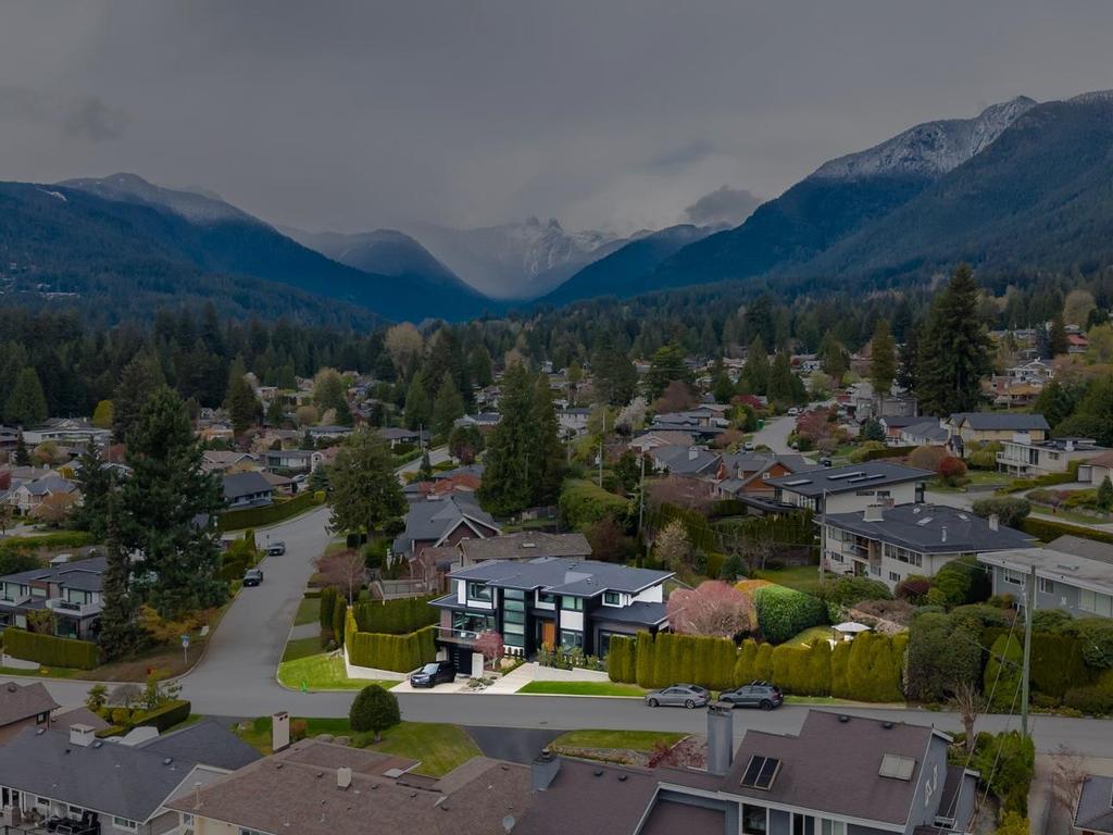 Listing Image for R3113624