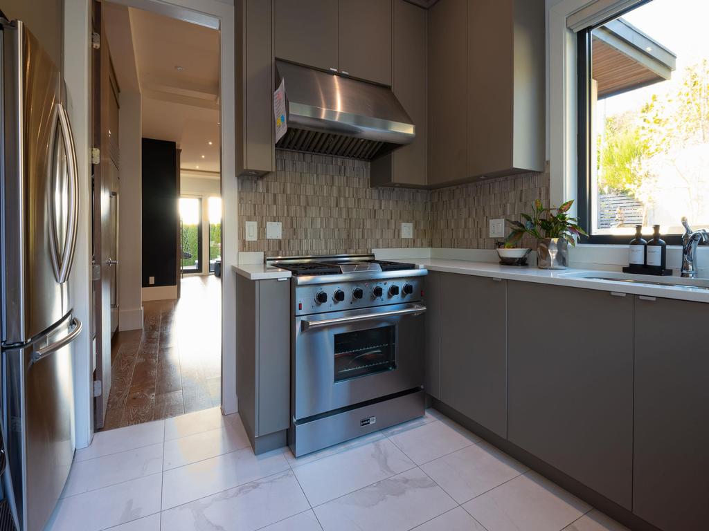 Listing Image for R3113624