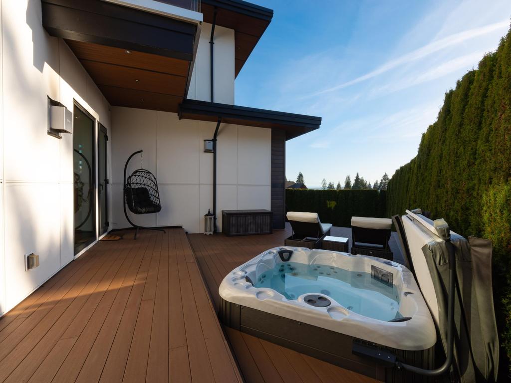 Listing Image for R3113624