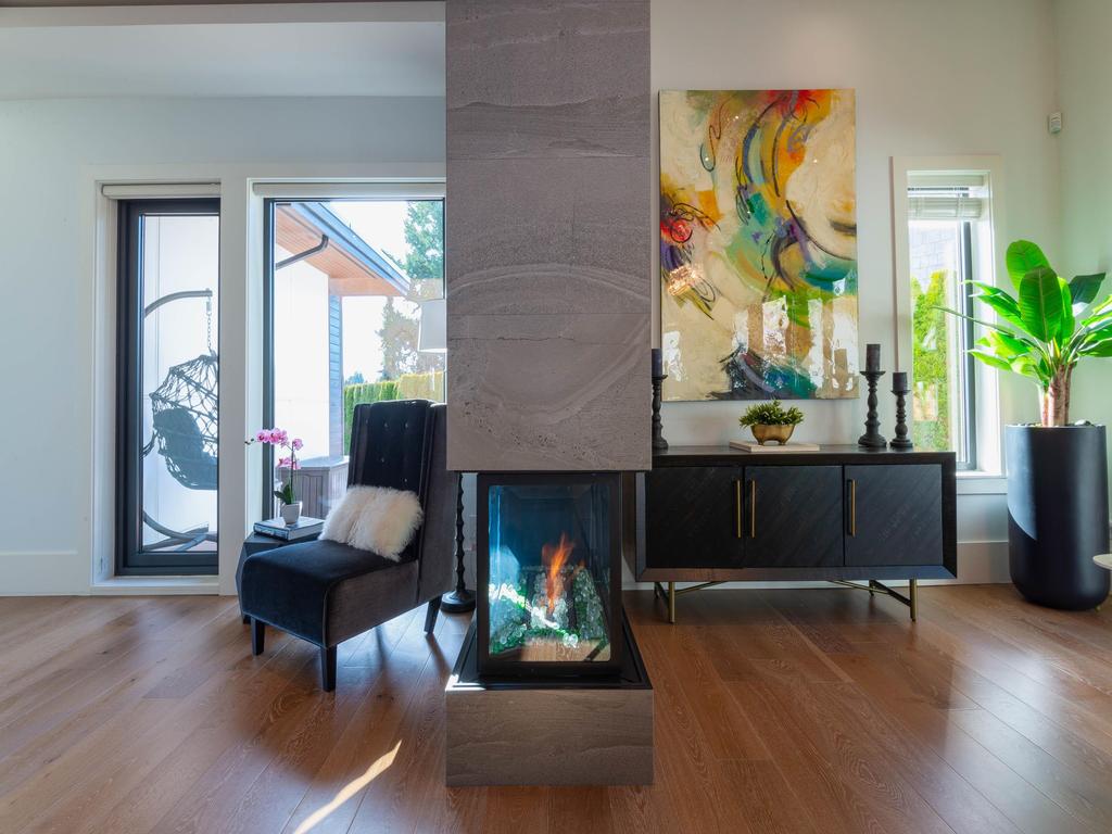 Listing Image for R3113624