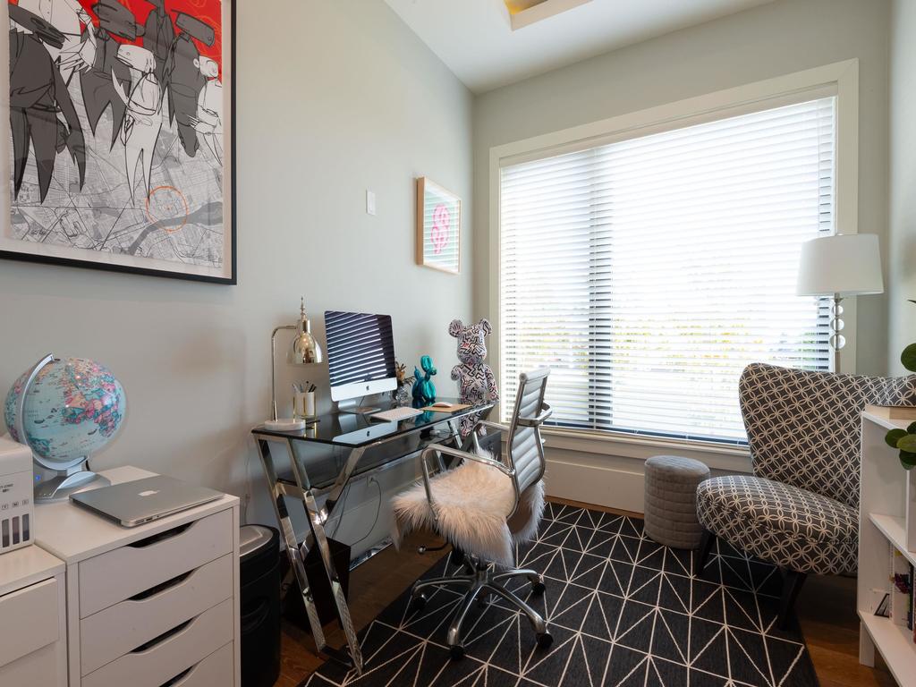 Listing Image for R3113624