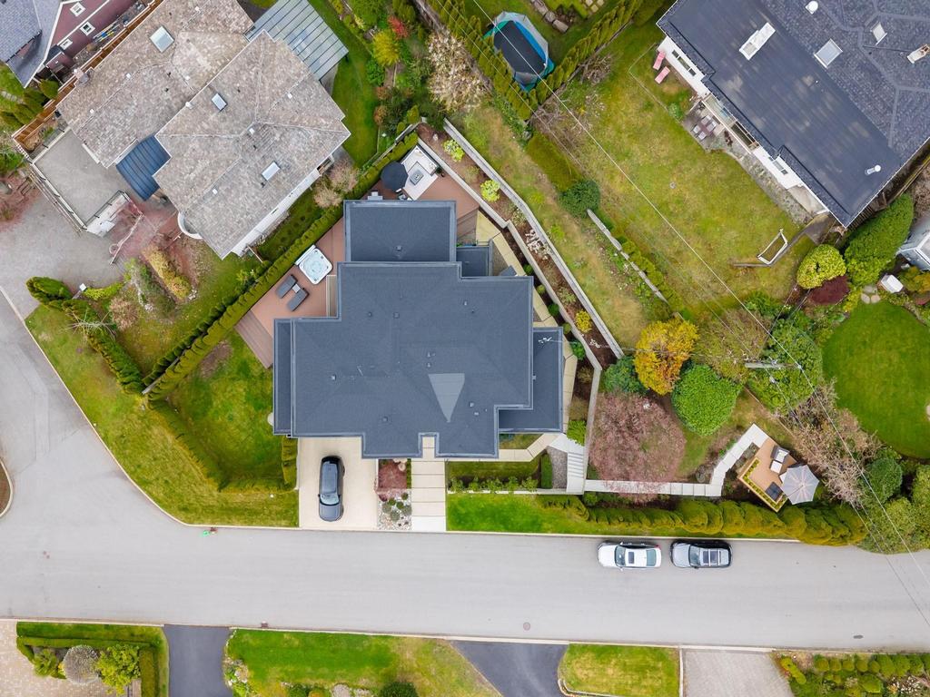 Listing Image for R3113624