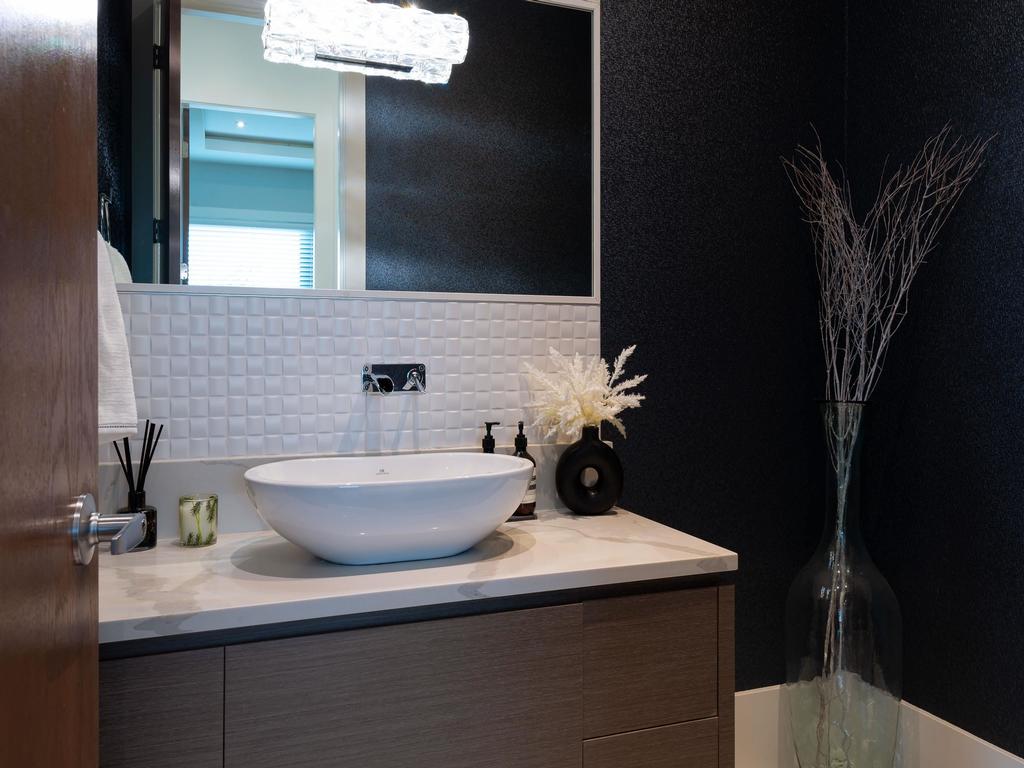 Listing Image for R3113624