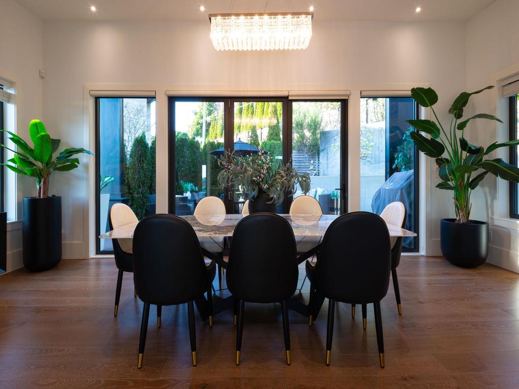 Listing Image for R3113624