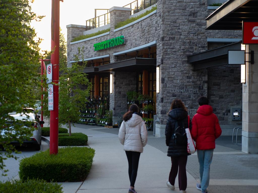 Listing Image for R3113624