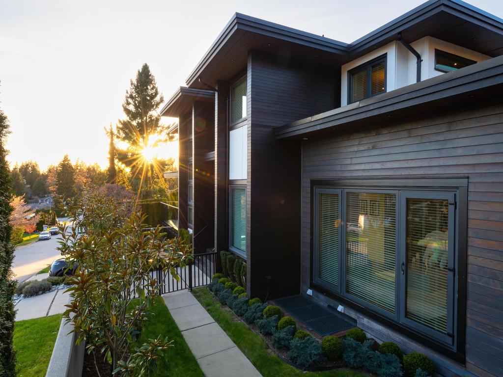 Listing Image for R3113624