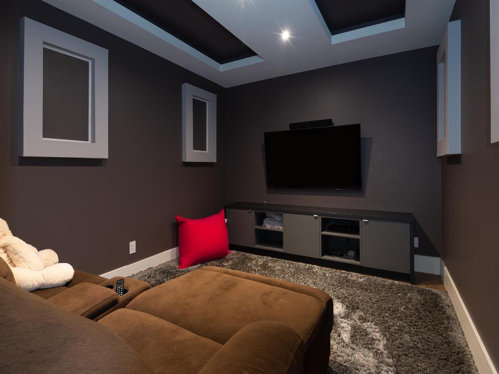 Listing Image for R3113624