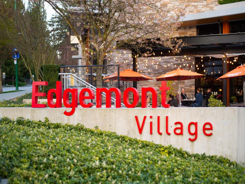 Listing Image for R3113624