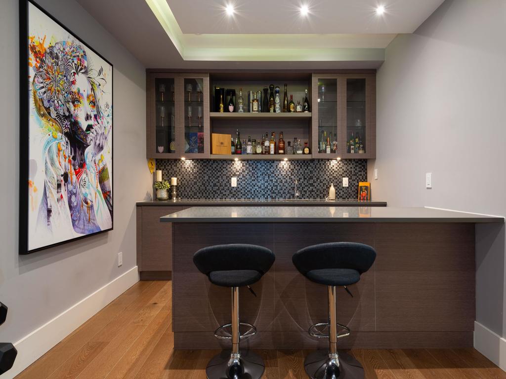 Listing Image for R3113624