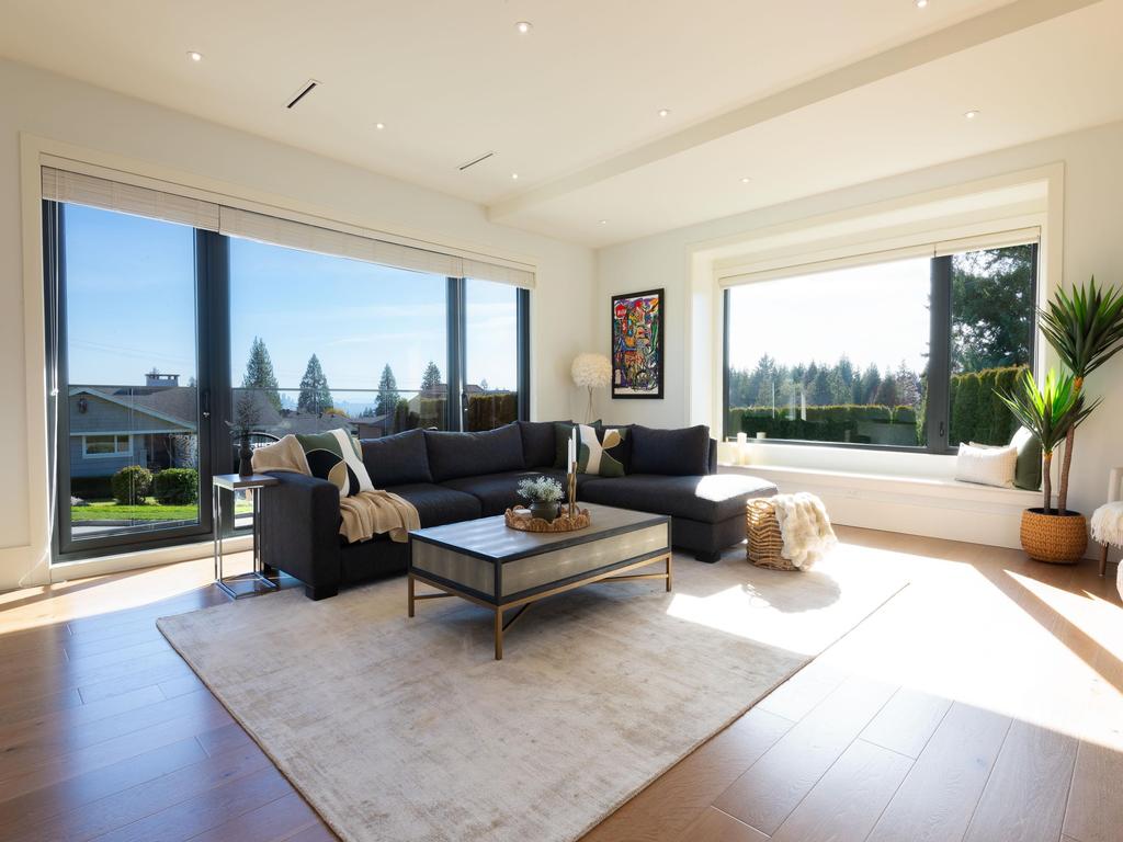 Listing Image for R3113624