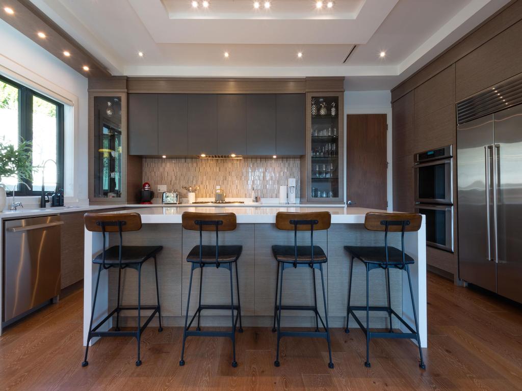 Listing Image for R3113624