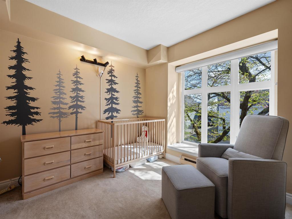 Listing Image for R3113627