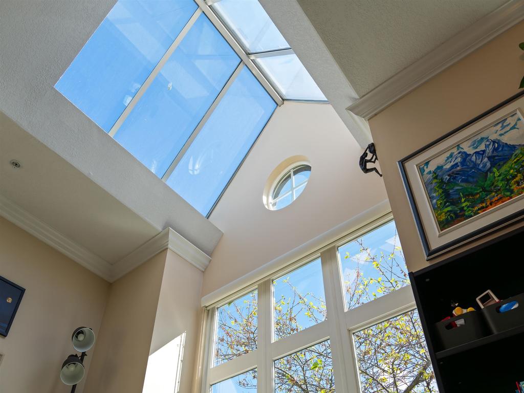 Listing Image for R3113627