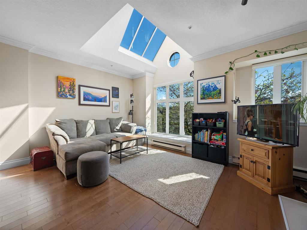 Listing Image for R3113627