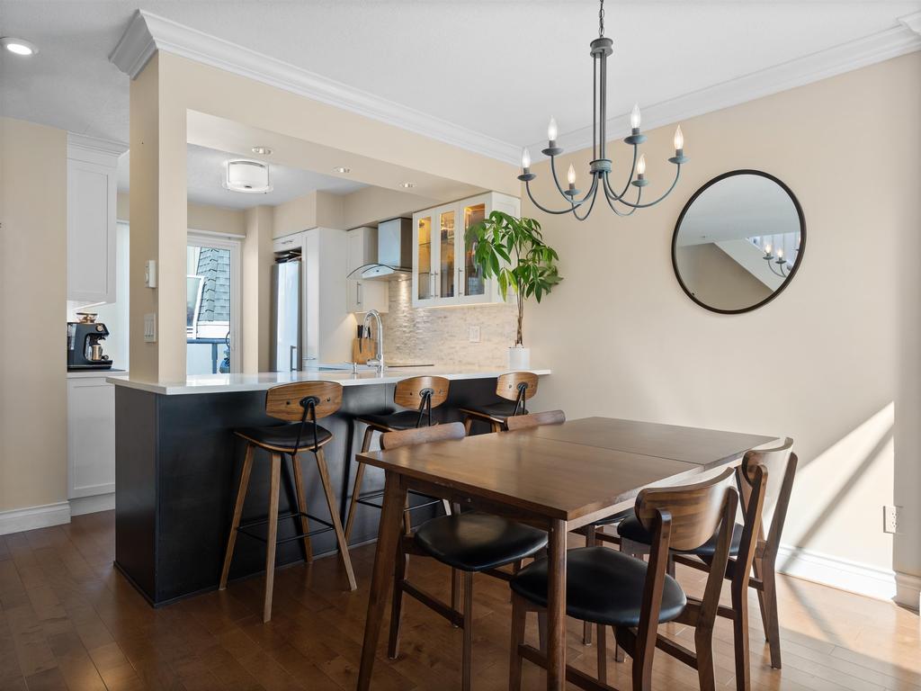 Listing Image for R3113627