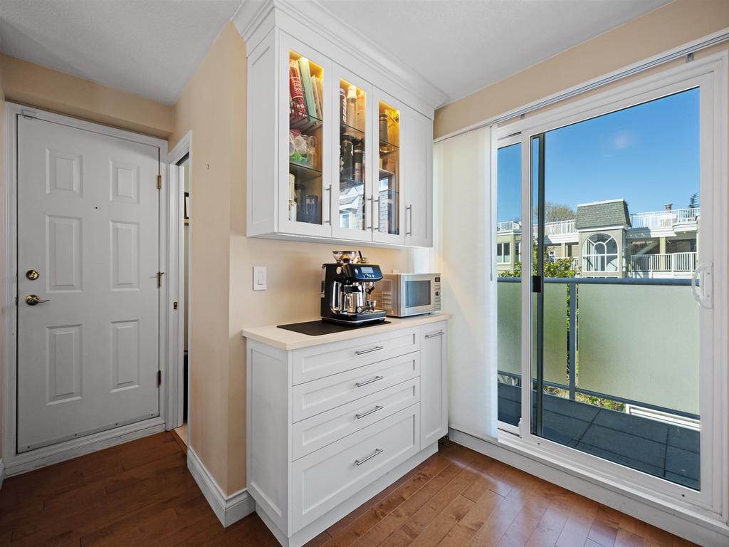 Listing Image for R3113627