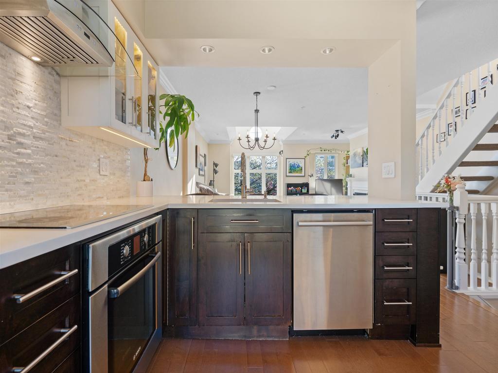 Listing Image for R3113627