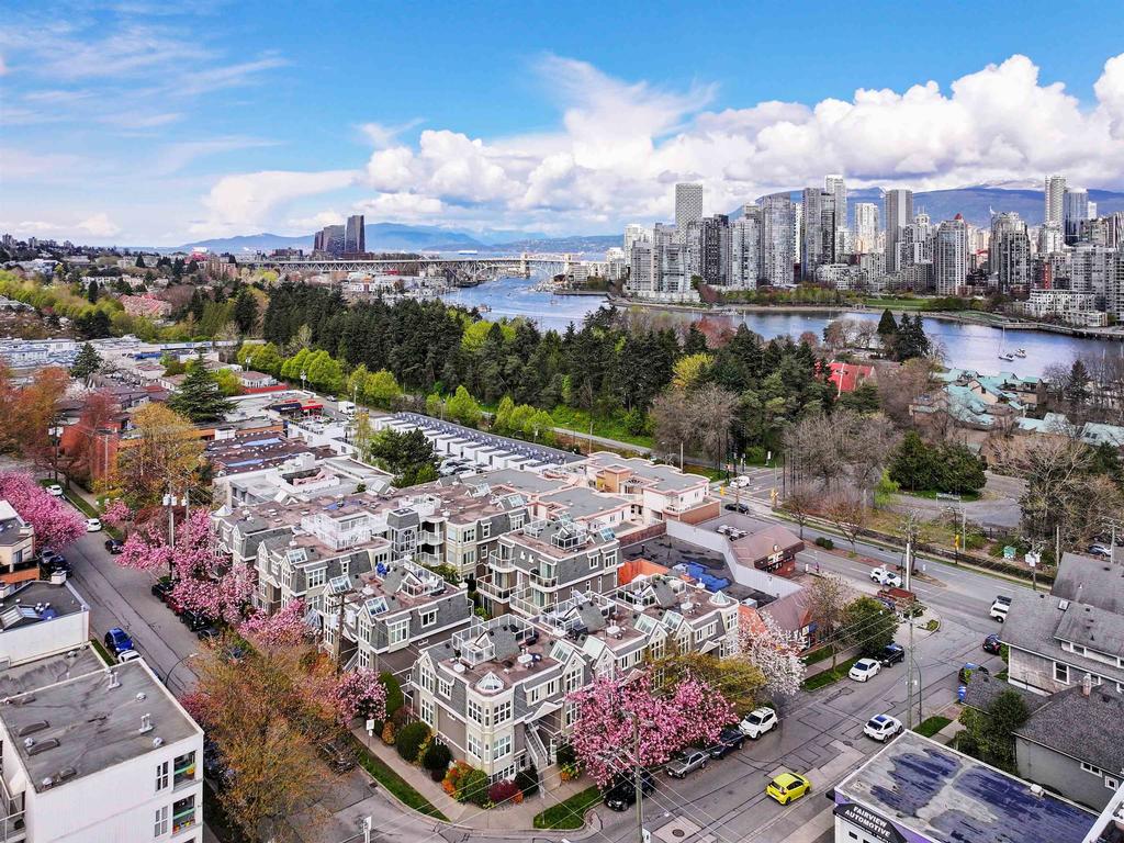 Listing Image for R3113627