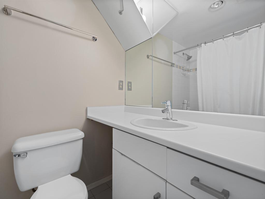 Listing Image for R3113627