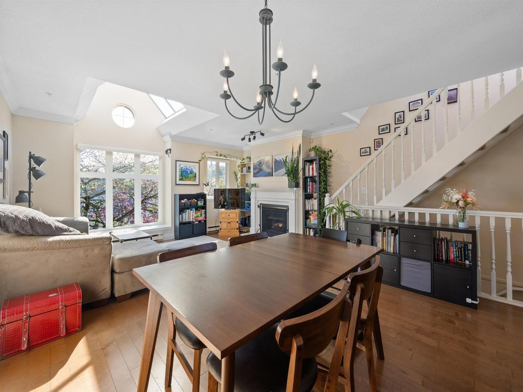 Listing Image for R3113627