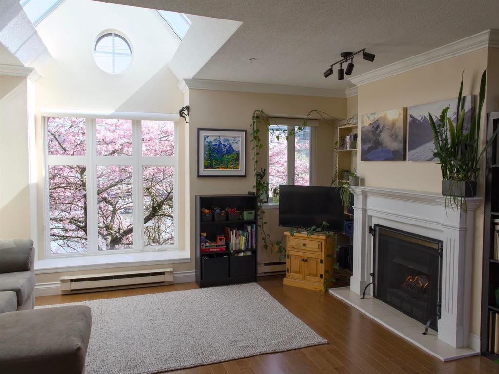 Listing Image for R3113627