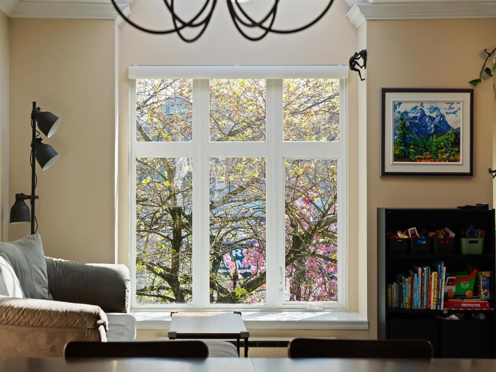 Listing Image for R3113627