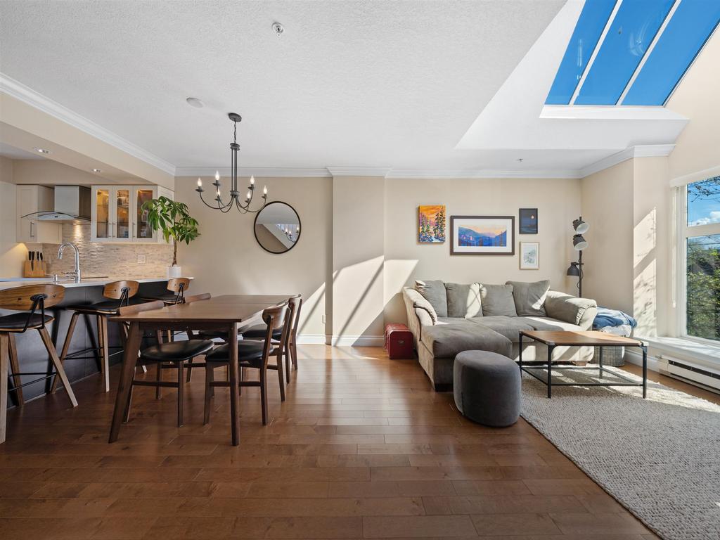 Listing Image for R3113627