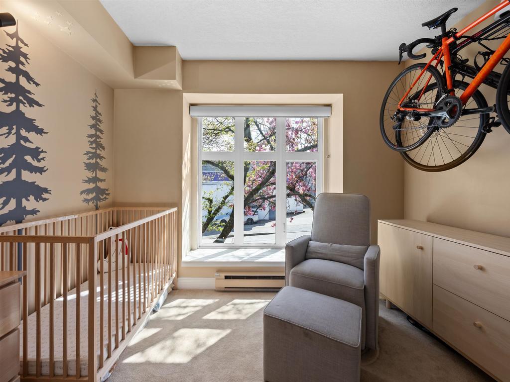 Listing Image for R3113627